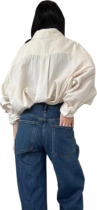 アッパーハイツ　THE CLARA FEATHER BLUE　サイズ24 アッパーハイツ THE CLARA FEATHER BLUE サイズ24 - メルカリ